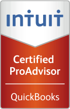 CertProAdvisor